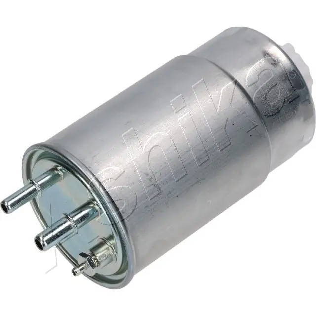ASHIKA Üzemanyagszűrő - FC-002JM - TothCarparts