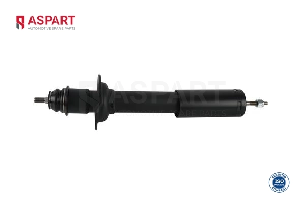 ASPART lengéscsillapító - 1SAB1012 - TothCarparts