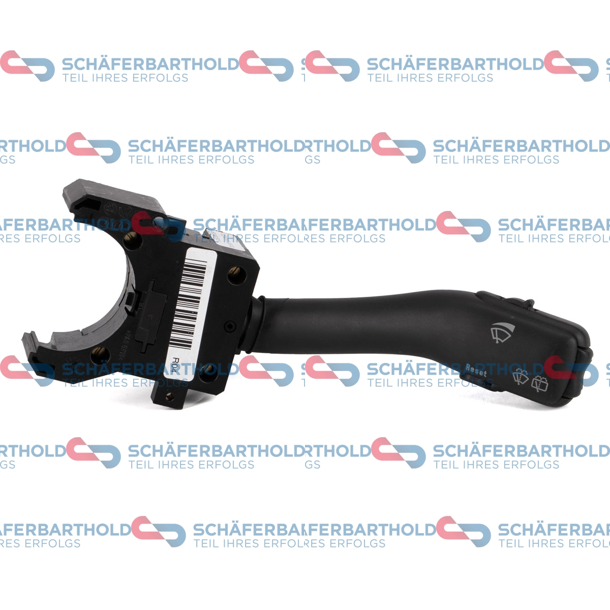 ORIGINAL Schäferbart kormányoszlop kapcsoló - 319 18 965 01 22 - TothCarparts