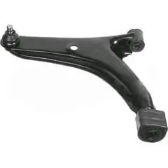 BÖLK lengőkar, kerékfelfüggesztés - BOL-B011223 - TothCarparts