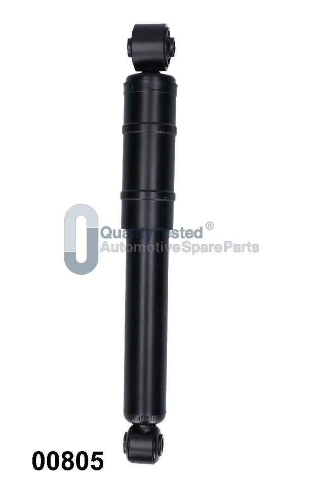 JAPANPARTS lengéscsillapító - MQ-00805 - TothCarparts