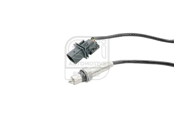 EFI AUTOMOTIVE lambdaszonda - 301153 - TothCarparts