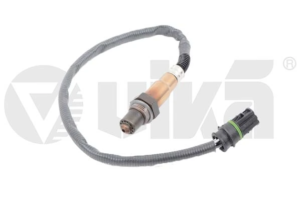 vika lambdaszonda - 99966501 - TothCarparts