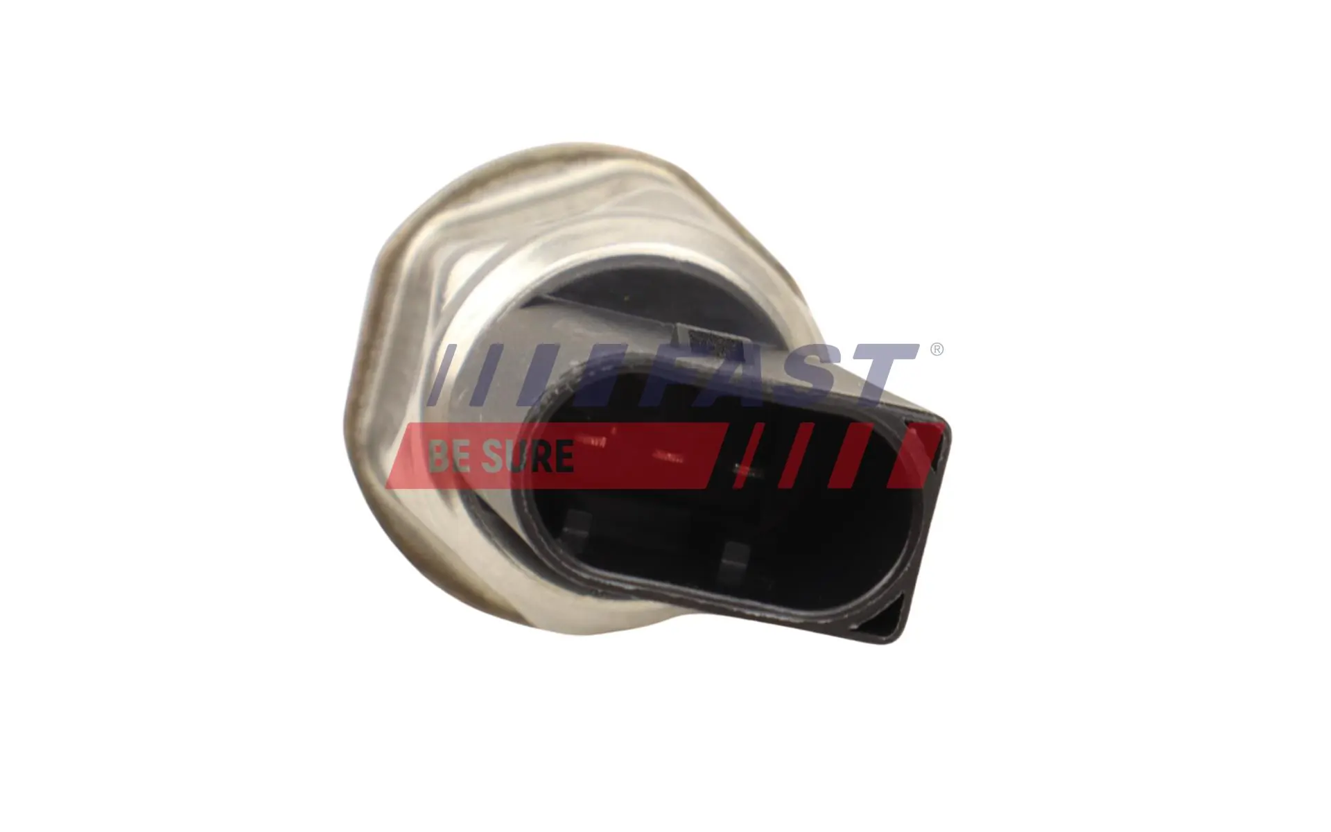 FAST nyomásérzékelő, üzemanyagtartály - FT00106 - TothCarparts