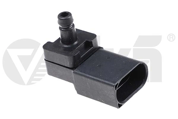 vika érzékelő, szívócső nyomás - 99882101 - TothCarparts