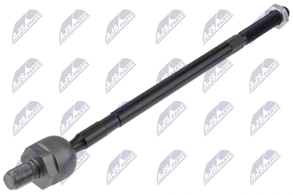 NTY axiális csukló, vezetőkar - SDK-VW-008 - TothCarparts