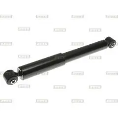 BÖLK lengéscsillapító - BOL-E031078 - TothCarparts