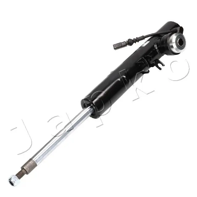 JAPKO lengéscsillapító - MJAS451 - TothCarparts