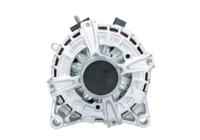 BV PSH generátor - 215.538.180.280 - TothCarparts