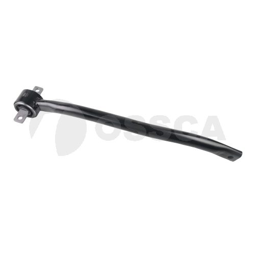 OSSCA lengőkar, kerékfelfüggesztés - 62601 - TothCarparts