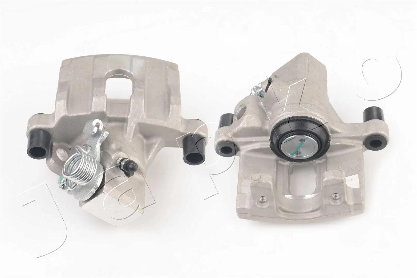 JAPKO féknyereg - CAL321RJM - TothCarparts