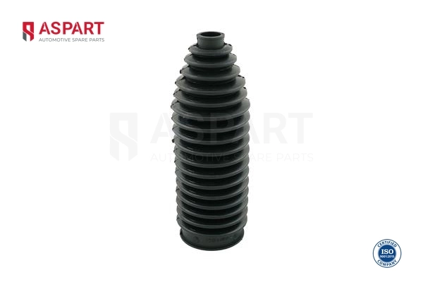 ASPART gumiharang, kormánymű - 1BST1021 - TothCarparts
