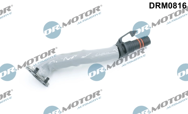 LIZARTE Olajvezeték, töltő - DRM0816 - TothCarparts