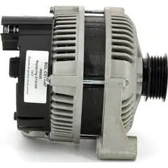 BÖLK generátor - BOL-C011047 - TothCarparts