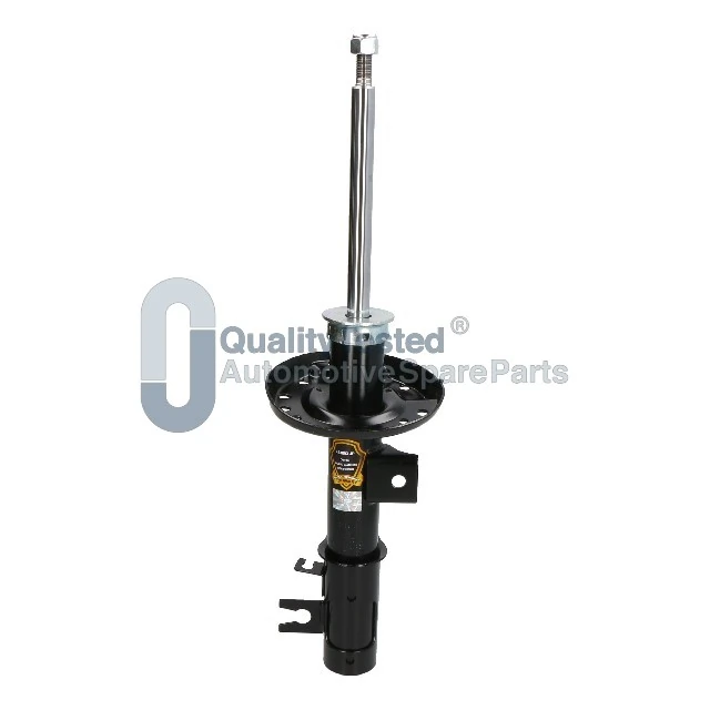 JAPANPARTS lengéscsillapító - MQ-W0046 - TothCarparts