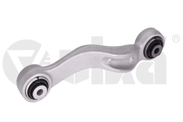 vika lengőkar, kerékfelfüggesztés - 41040801 - TothCarparts