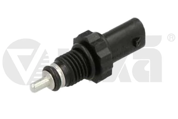 vika érzékelő, hűtőfolyadék-hőmérséklet - 91003101 - TothCarparts