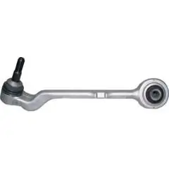 BÖLK lengőkar, kerékfelfüggesztés - BOL-B101001 - TothCarparts