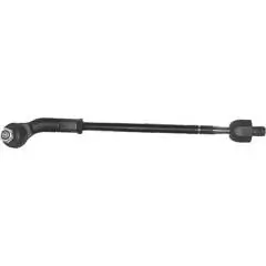 BÖLK vezetőkar - BOL-B011219 - TothCarparts