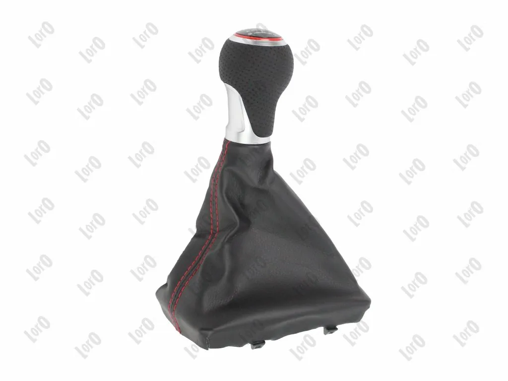 ABAKUS Váltógomb - 135-99-613 - TothCarparts