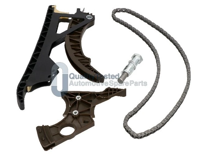JAPANPARTS vezérműlánc készlet - KDK0104JM - TothCarparts