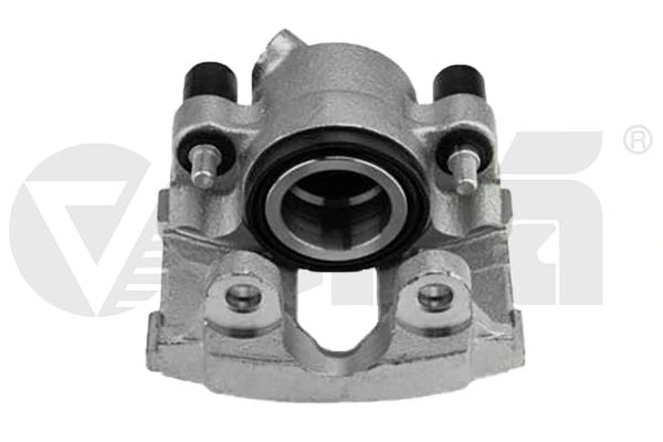 vika féknyereg - 69867801 - TothCarparts