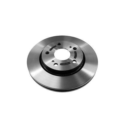 FREMAX féktárcsa - BD-6098 - TothCarparts