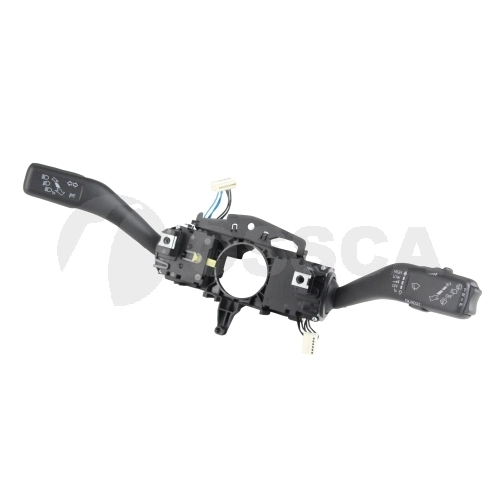 OSSCA kormányoszlop kapcsoló - 50597 - TothCarparts