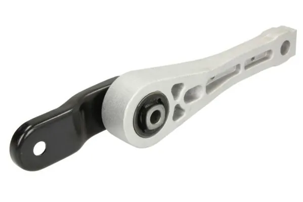 REINHOCH csapágy, sebességváltó - RH11-0087 - TothCarparts