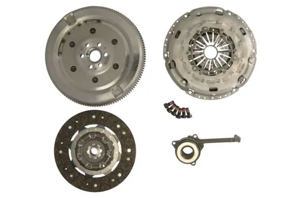 NEXUS kuplungkészlet - F1A302NX - TothCarparts