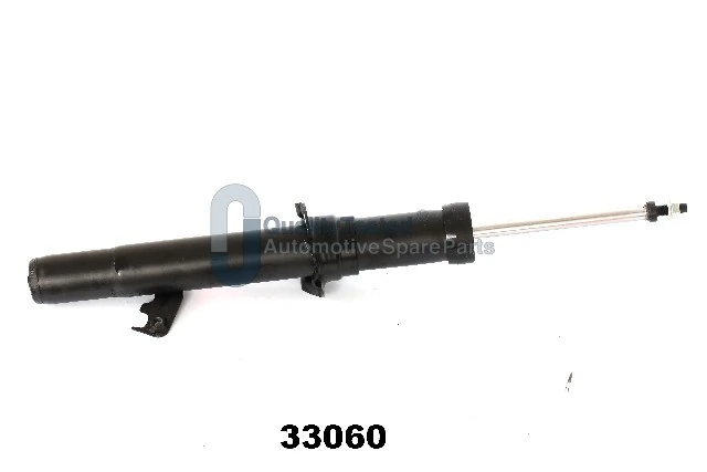 JAPANPARTS lengéscsillapító - MQ-33060 - TothCarparts