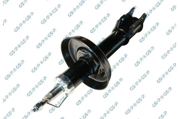 MDR lengéscsillapító - GSP-32307202 - TothCarparts