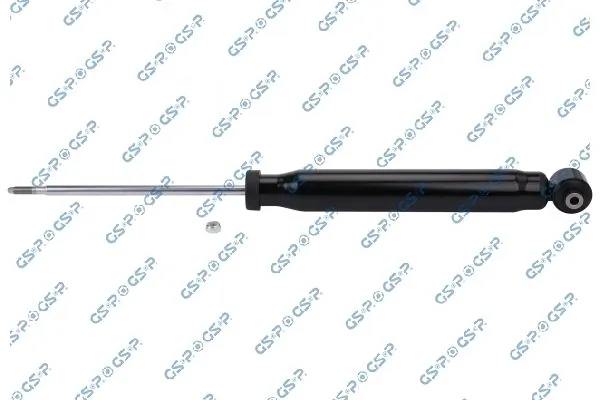 MDR lengéscsillapító - GSP-32112840 - TothCarparts