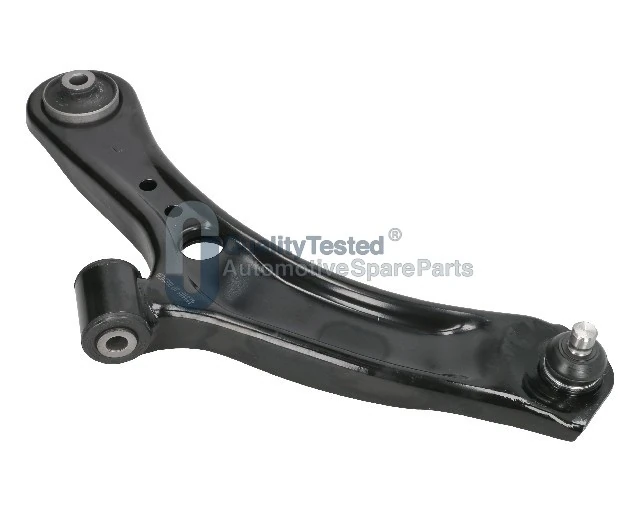 JAPANPARTS lengőkar, kerékfelfüggesztés - BQ813L - TothCarparts