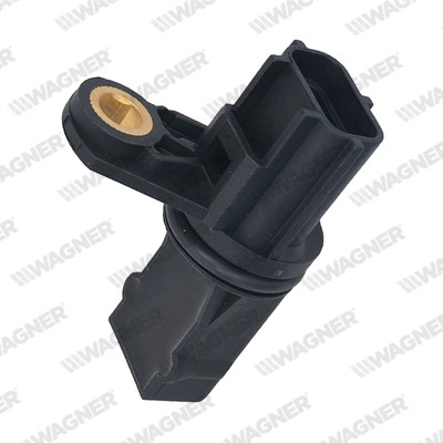 WAGNER impulzusadó, főtengely - CRS00140 - TothCarparts