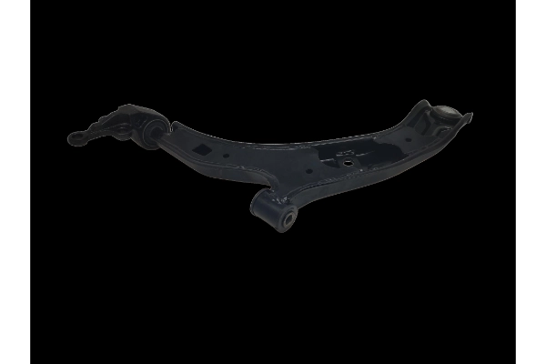 SCHMACO lengőkar, kerékfelfüggesztés - SNS-LA9028R - TothCarparts