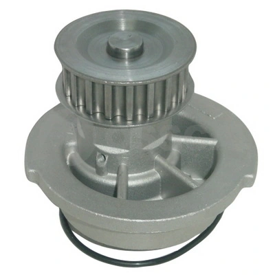 OSSCA Vízszivattyú, motorhűtés - 10707 - TothCarparts