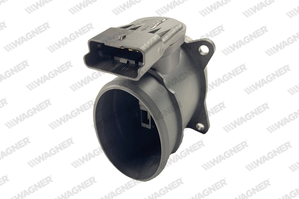 WAGNER légmennyiségmérő - AFS00004 - TothCarparts