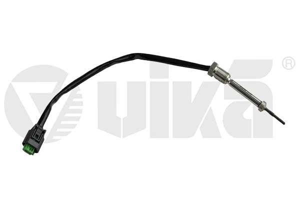vika Érzékelő, kipufogógáz-hőmérséklet - 99818901 - TothCarparts