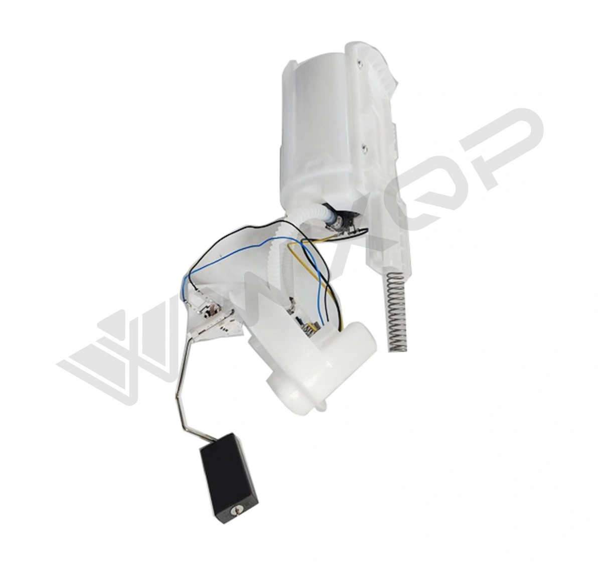 WXQP üzemanyag-szivattyú - 317547 - TothCarparts