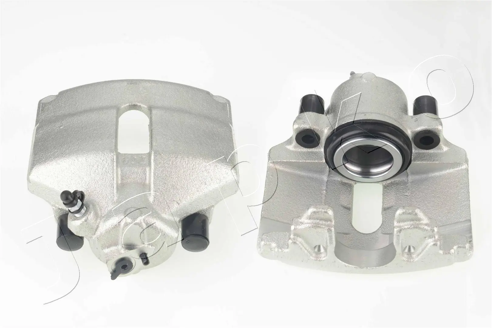 JAPKO féknyereg - CAL029LJM - TothCarparts