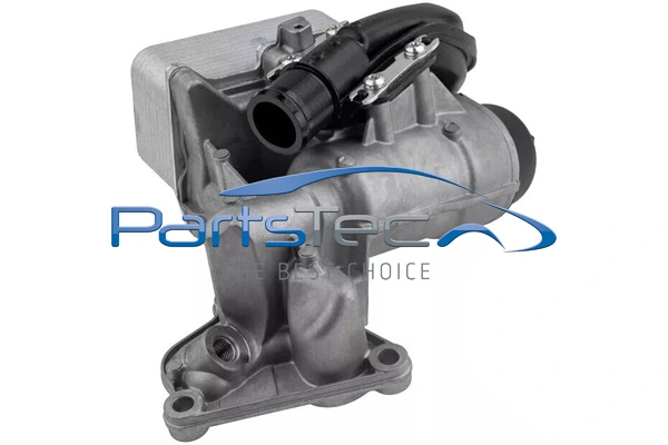 PartsTec Olajszűrőmodul - PTA421-0066 - TothCarparts