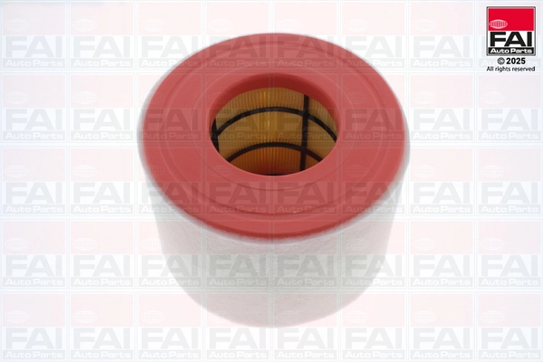FAI AutoParts légszűrő - AF177 - TothCarparts