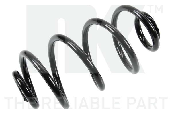 NK futómű rugó - 5347244 - TothCarparts