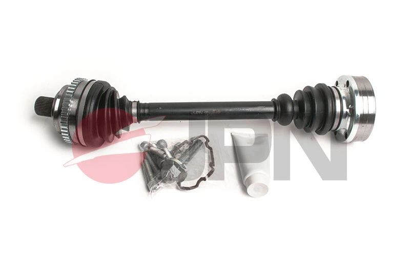 JPN hajtótengely - 40P9154-JPN - TothCarparts