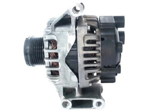 GM generátor - AG0557RB - TothCarparts