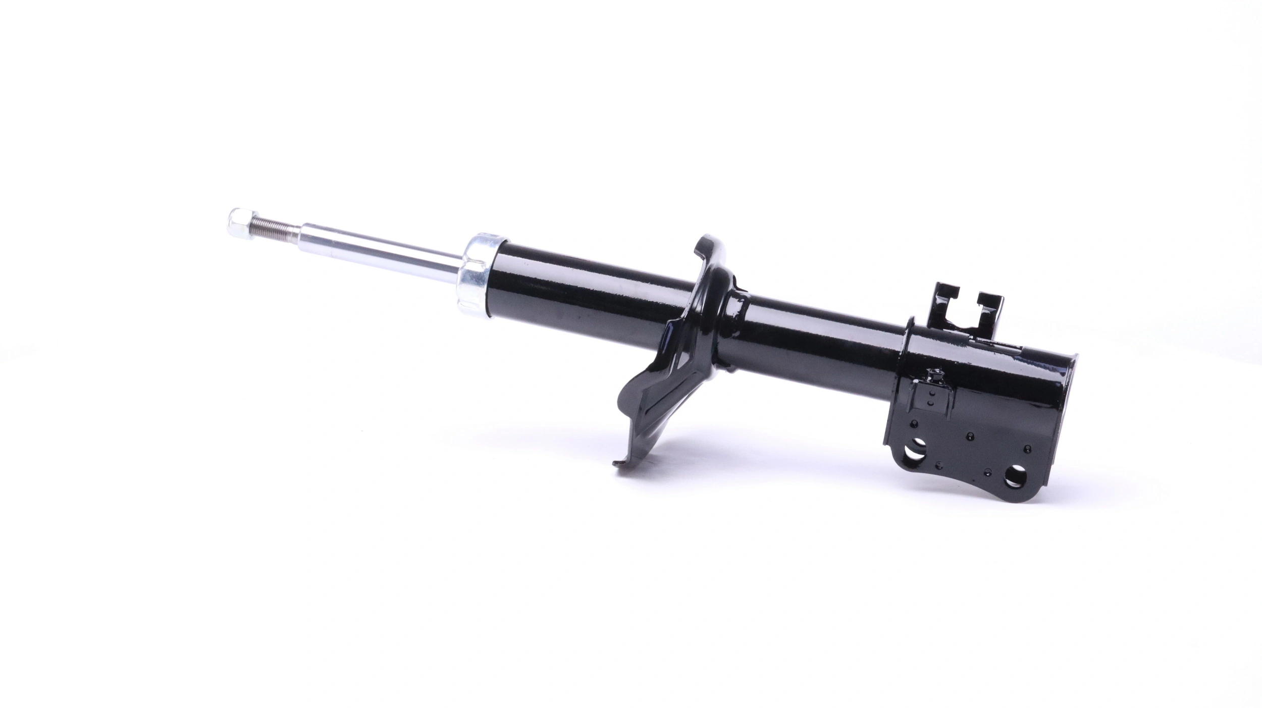 GPN lengéscsillapító - S4400080 - TothCarparts