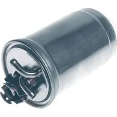 BÖLK Üzemanyagszűrő - BOL-J060078 - TothCarparts