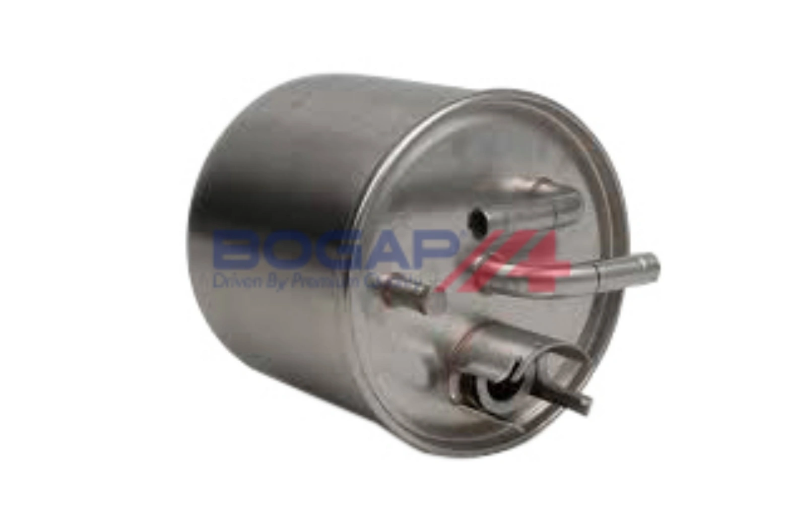 BOGAP Üzemanyagszűrő - A8110153 - TothCarparts