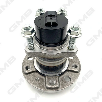 GMB Oceania kerékagy - GH30430A - TothCarparts